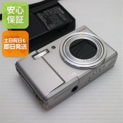 FUJIFILM FinePix F710 + XDカード512MBセット - メルカリ