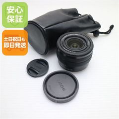 SONY FE 28-60mm F4-5.6（SEL2860） フィルター付き - メルカリ