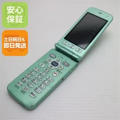 2026年最新】f-02j らくらくホンの人気アイテム - メルカリ