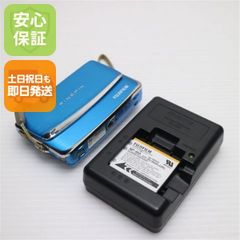 ☆美品☆SONY MHS-PM5 送料無料 58 - メルカリ