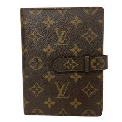 LOUIS VUITTON モノグラム フォトフレーム 写真立て フォトケース