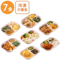 専用出品 ごはん盛男 M.S10kg 専用出品 ごはん盛男 M.S10kg - メルカリ