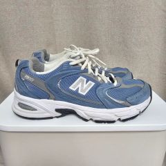 New Balance 990 GJ3 ニューバランス 23CM - メルカリ