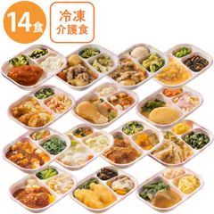 専用出品 ごはん盛男様 M.S20kg 専用出品 ごはん盛男様 M.S20kg - メルカリ