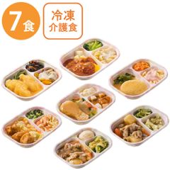 非常食 75個まとめ売り 長期保存食 キャンプ お米 - メルカリ