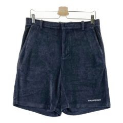 EFFLORESCENCE エフロレッセンス ショートパンツ メンズ L ゴルフ