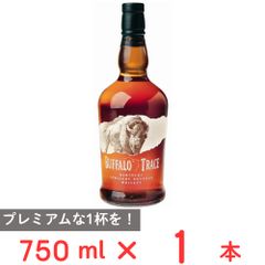 限定品！】バッファロートレース ちゃんぽんちからエディション ♯008