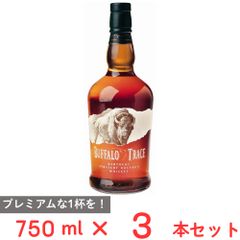 カ*ン様 【限定ボトル】バッファロートレース2016 8年 ウイスキー