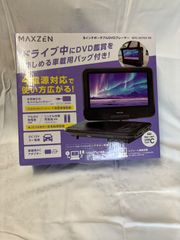 MAXWIN HUD-621C 反射式ヘッドアップディスプレイ - メルカリ