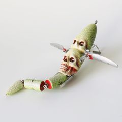 25073】ユッカ アロイフォリア 多頭マルチヘッド ブランチ - メルカリ