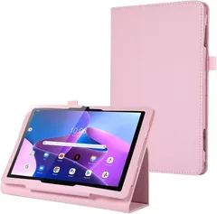 For NEC向けの LAVIE Tab T10 T1055/EAS PC-T1055EAS 2023 10.1インチ カバー ケース タンドケース  【T10 T1055/KAS PC-T1055KASに合わない T1055/EASとT1055/KASが違う