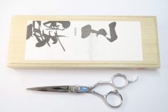 Dragon Claw ドラゴンクロー 理容美容シザー 調整ネジ付き - メルカリ