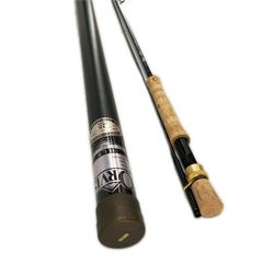 オービス ORVIS T3 843 8ft4in. #3.フライロッド オービス ORVIS T3 843 8ft4in. #3.フライロッド - メルカリ