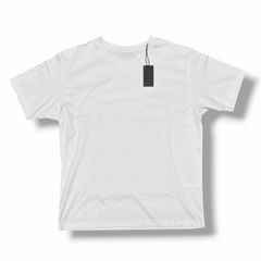 参考上代35200円 未使用 DESCENDANT 24AW MORAY CREW NECK KNIT クルー