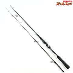 【レジットデザイン】 ワイルドサイドHP WHPC69M LEGIT-DESIGN WILD