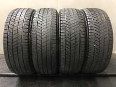 DUNLOP SP175L 155/80R14 88/86NLT 14インチ 夏タイヤ 4本 23年製 バリ