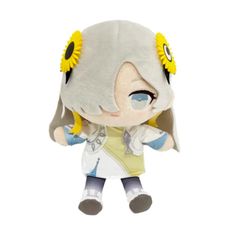 rurudo 限定5点 直筆サイン入り 複製原画 イヴ Alice Ver. （A3サイズ