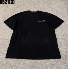 Coca-Cola ENERGY S/S Tee - メルカリ