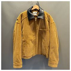 MIUMIU 2000ss ジャケット スタジャン ミュウミュウ アーカイブ - メルカリ