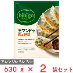 ジャコウネココーヒー Vietnam Civet Coffee 200g 豆 - メルカリ