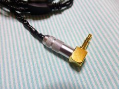 美品】Campfire Comet リモコン動作OK おまけ新品無線ケーブル付