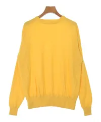 YARRA ニット・セーター レディース 【古着】【中古】【送料無料】のサムネイル