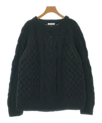 CASA FLINE ニット・セーター レディース 【古着】【中古】【送料無料】のサムネイル