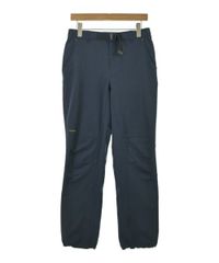 Columbia パンツ（その他） メンズ 【古着】【中古】【送料無料】