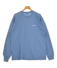 Dorothy Hendricks Tシャツ・カットソー メンズ 【古着】【中古】【送料無料】のサムネイル
