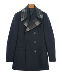 Bottega Veneta クロップドジャケット ブラック - メルカリ