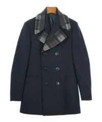 BOTTEGA VENETA コート（その他） メンズ 【古着】【中古】【送料無料】のサムネイル