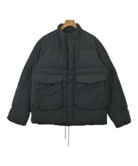 snow peak ダウンジャケット/ダウンベスト メンズ 【古着】【中古】【送料無料】のサムネイル