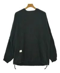 MAGIC STICK Tシャツ・カットソー メンズ 【古着】【中古】【送料無料】のサムネイル