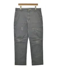 Carhartt パンツ（その他） メンズ 【古着】【中古】【送料無料】