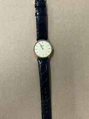 断*ー様 オメガ Seamaster 600 ジャンク - メルカリ