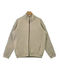 GRAMICCI ブルゾン（その他） メンズ 【古着】【中古】【送料無料】のサムネイル