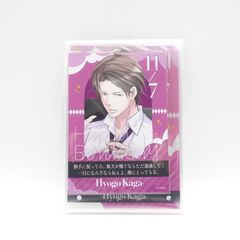 ENHYPEN ニキ THE SIN : VANISH HMV ラキドロ 店舗 特典 トレカ フォト