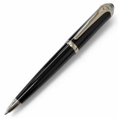 Cartier ロードスタードゥカルティエ ツイストボールペン - メルカリ
