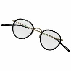 極美品●Cartier カルティエ ロードスター ツイスト式 ブルージェムストーン付き ツイスト式 ボールペン ブラック シルバー 箱・ケース付き フランス製 メンズ 筆記確認済み 楽天市場】極美品○Cartier カルティエ ロードスター ツイスト式