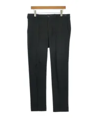PT01 パンツ（その他） メンズ 【古着】【中古】【送料無料】のサムネイル