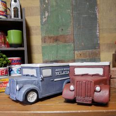 レア 美品 wtwブックエンド ワーゲン ヴィンテージ 本立て - メルカリ