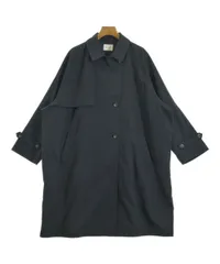 SHIPS any コート（その他） レディース 【古着】【中古】【送料無料】のサムネイル