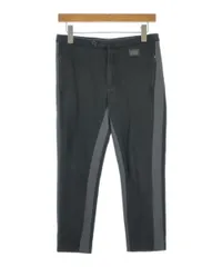 DOLCE&GABBANA クロップドパンツ メンズ 【古着】【中古】【送料無料】のサムネイル