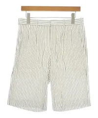 COMME des GARCONS HOMME DEUX ショートパンツ メンズ 【古着】【中古】【送料無料】のサムネイル