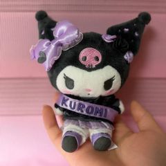赤倉 サンリオ アクリルスタンド 2種セット マイメロディ クロミ
