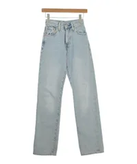 LEVI'S VINTAGE CLOTHING デニムパンツ レディース 【古着】【中古】【送料無料】のサムネイル