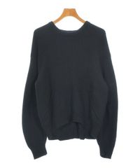 helmut lang 本人期 ヘンリーネックカーディガン - メルカリ