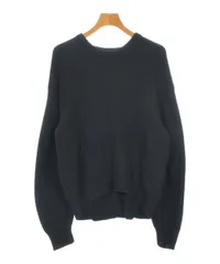 HELMUT LANG ニット・セーター メンズ 【古着】【中古】【送料無料】のサムネイル
