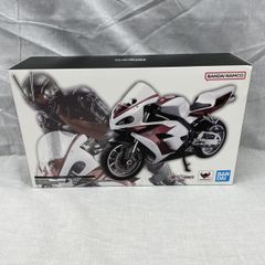 [중고] 개봉) SHFiguarts 사이클론 1호 [91]