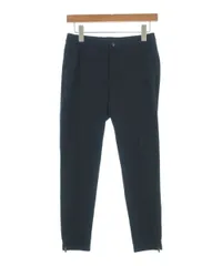 THE NORTH FACE パンツ（その他） レディース 【古着】【中古】【送料無料】